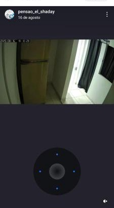 Barueri Casa | Pensão El Shaday compartilhada