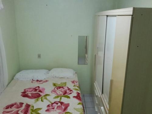 Dois Vizinhos Casa | Pensão Residencial Familiar