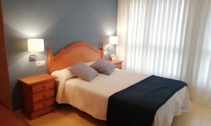 San Vicente de la Sonsierra Casa | Pensión San Vicente