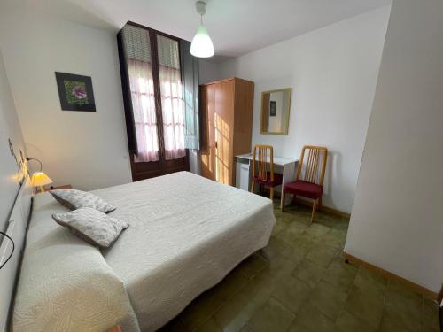 Old Town Casa | Pensión Borràs