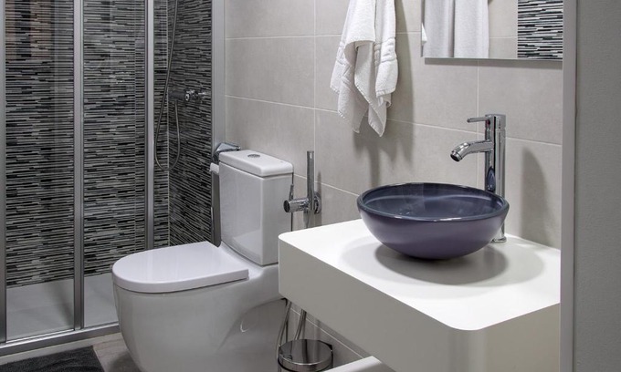 Logrono City Centre Casa | Pensión Laurel