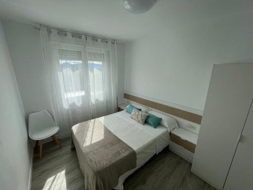 Ermitagana Casa | Pensión Luzía - Optional Auto Check-in