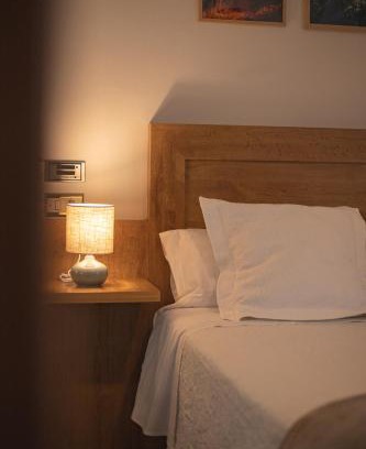 Sarria Casa | Pensión O Camiño