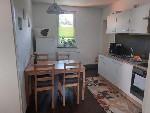 Schmalkalden Casa | Pension am Sonnenhof