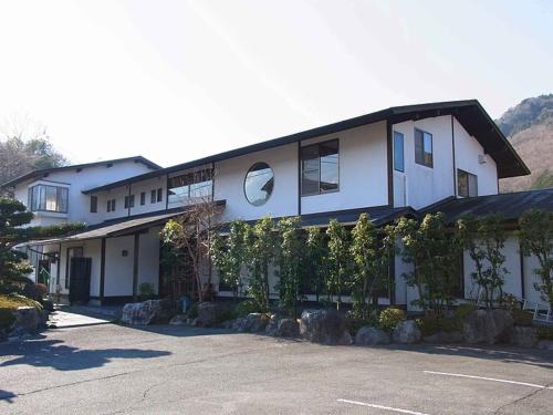 Izu Casa | Pension Amagiji