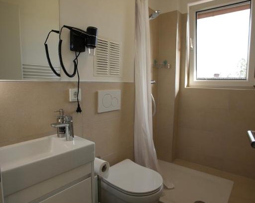 Neu-Anspach Casa | Pension Christine