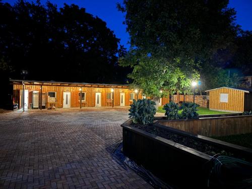 Mickten Casa | Pension Hertel