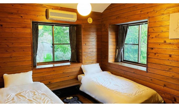 Yawatano Casa | Pension Jogasaki - Vacation STAY 62011v