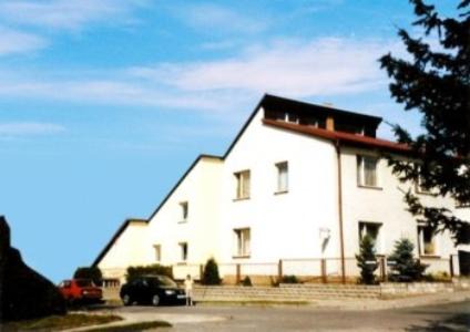 Blansko Casa | Pension Karst Blansko