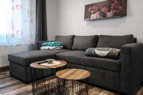 Ketzin/Havel Apartamento | Pension Ketzin