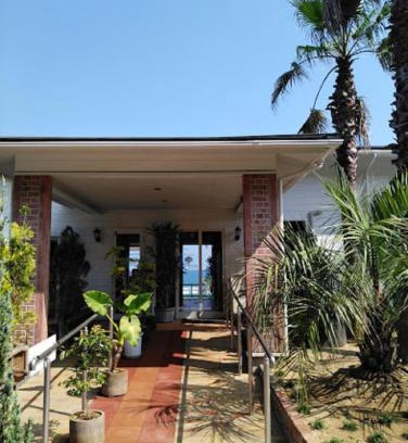 Tottori Hotel | Pension Le Passage - Vacation STAY 11300v