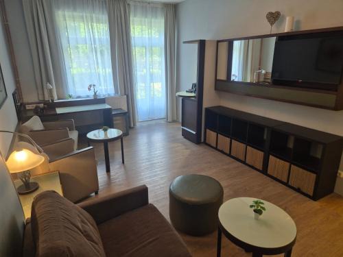 Cottbus Casa | Pension Markgrafenmühle