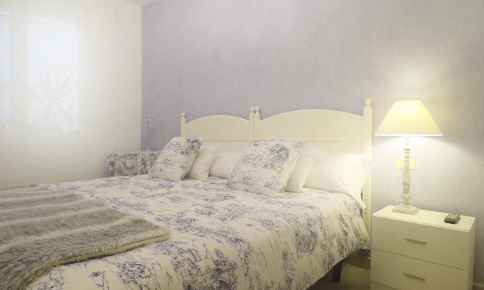 Ermitagana Casa | Pension Mayte