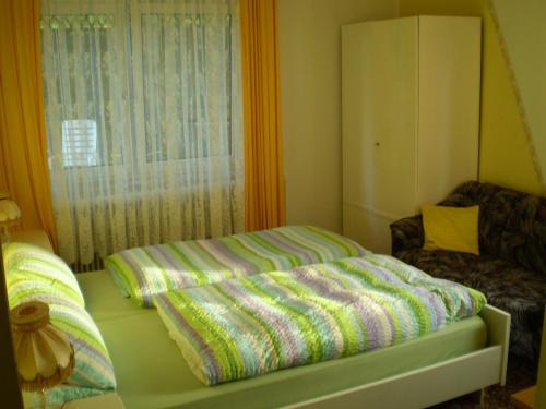Gersfeld Casa | Pension Panorama