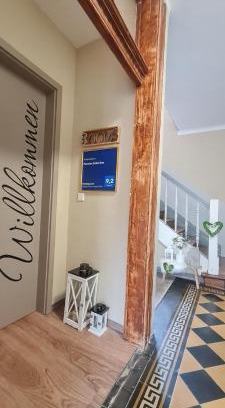 Thal Casa | Pension Schul Inn