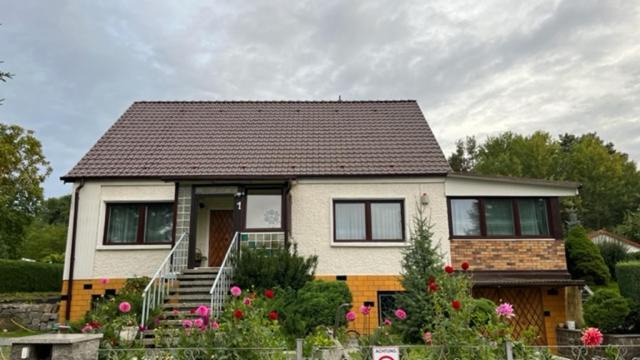 Gosen Apartamento | Pension Zum Taucher