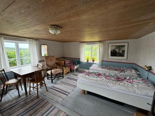 Mjolby Casa | Pensionat Hogården