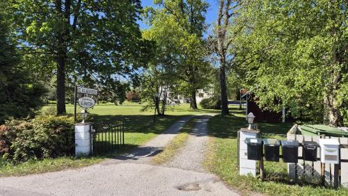 Skovde Municipality Casa | Pensionat Klåvasten