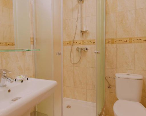Slupsk Casa | Pensione Antonio