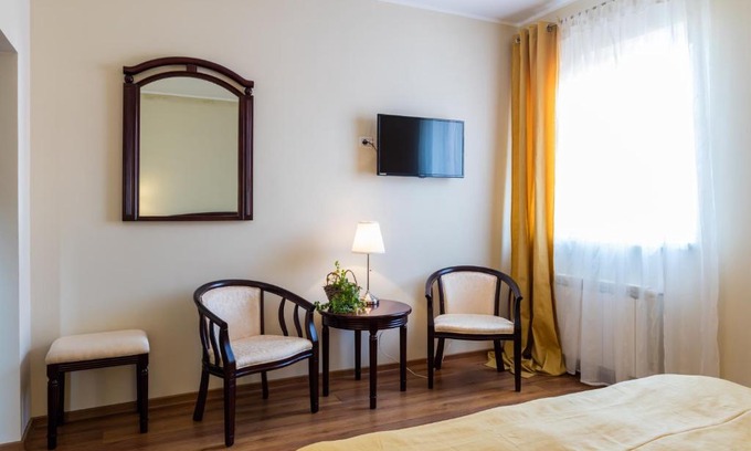 Viisoara Casa | Pensiunea Boema