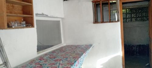 Hoghilag Casa | Pensiunea din Deal