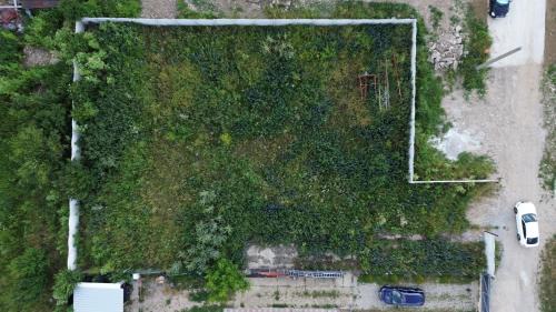 Hateg Casa | Pensiunea Don Michele