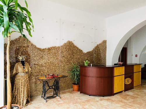 Braila Casa | Pensiunea Lms