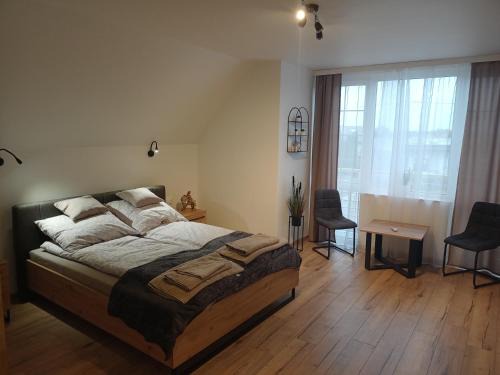 Sandomierz Casa | Pensjonat Mickiewicz