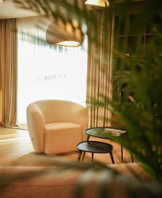 Pantelimon Apartamento | Penthouse Lebada Lake View