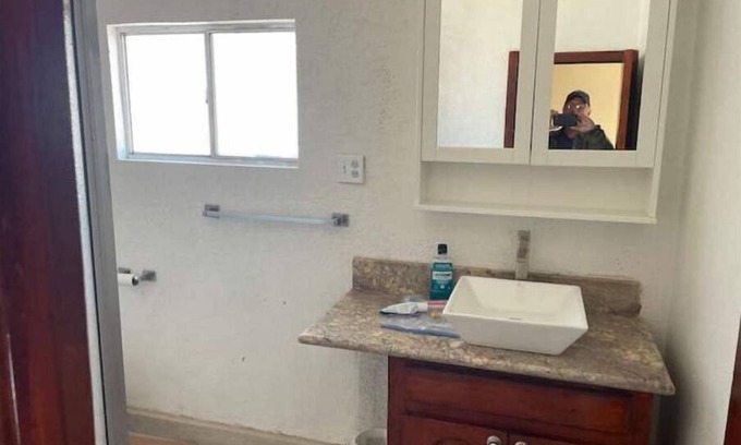 Tijuana Apartamento | Penthouse Premier Zona Rio Diamante 150M2 Roof Top