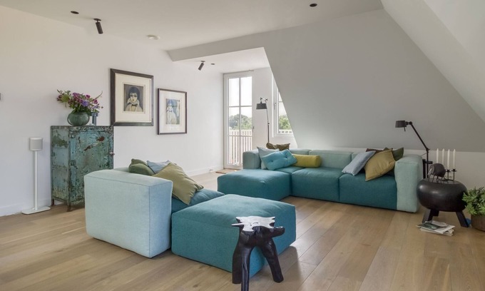 Cadzand-Bad Apartamento | Vrbo Property