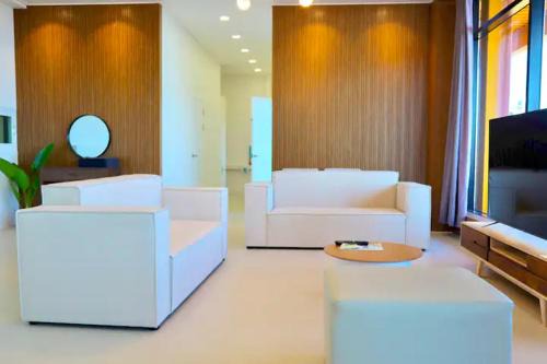 Haeundae Casa | Penton9 A