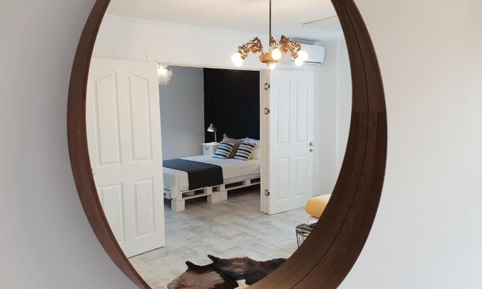 Galati Apartamento | Pentru plata numerar, Norsk Skogkatt Galati - Big Tv DISNEYplus TV!