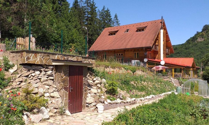 Oravsky Podzamok Casa | Penzión Racibor
