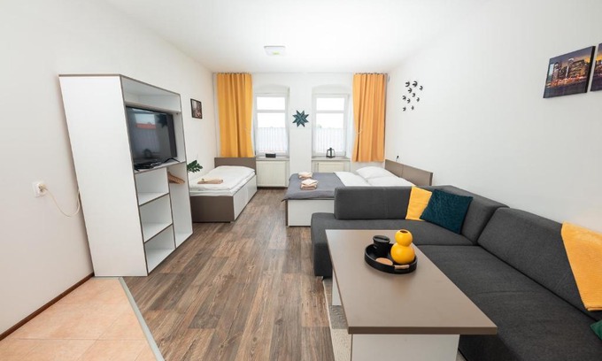 Stara Lesna Casa | Penzión Ružbaský