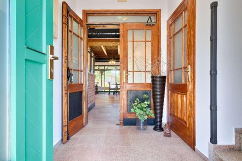 Smolovy Casa | Penzion Šmolovy 238