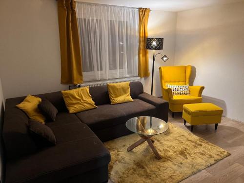 Ostrozska Nova Ves Apartamento | Penzion 54