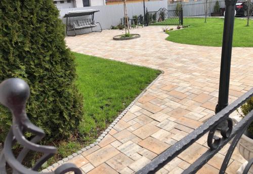 Kezmarok Casa | Penzion B5