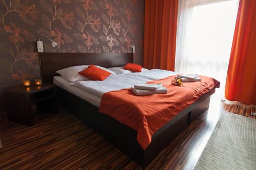 Kosice Old Town Casa | Penzion Beryl