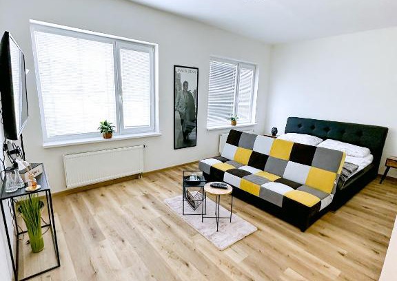 Ostrava Casa | Penzion DMZ