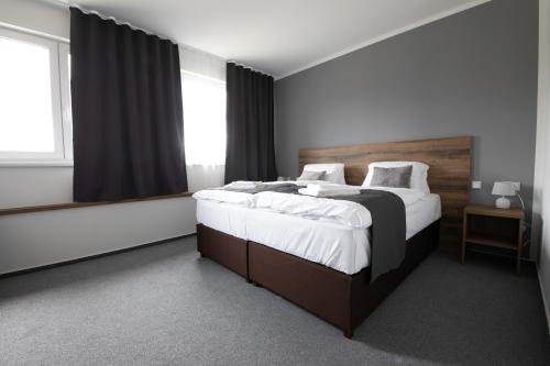 Frydek-Mistek Casa | Penzion Glogar