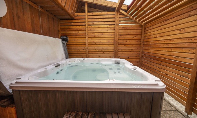Nove Syrovice Casa | Penzion Grasel