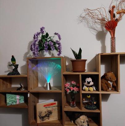 Horni Marsov Complejo | Penzion Harmonie