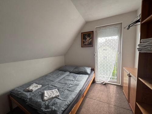 Horice Casa | Penzion Hořice