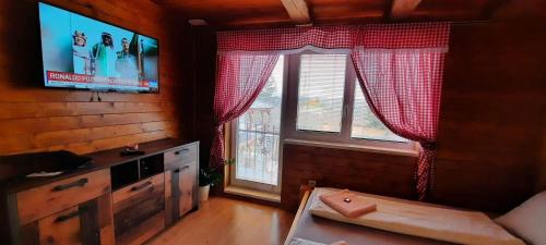Rosice Casa | Penzion Kera