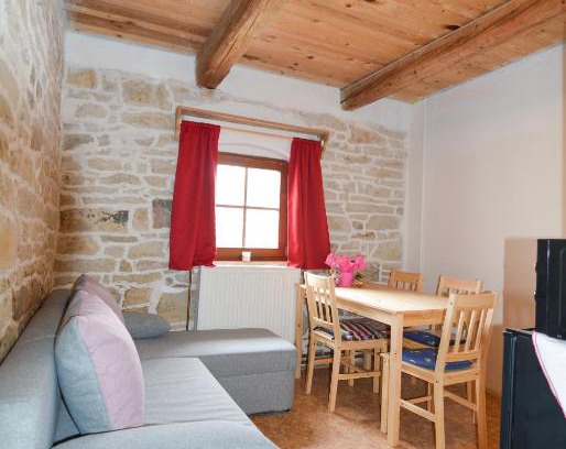 Kvetna Casa | Penzion Květná Zahrada