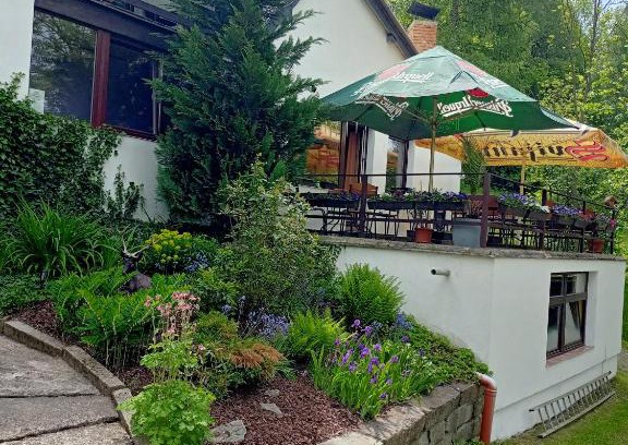 Mala Moravka Casa | Penzion Lukáš