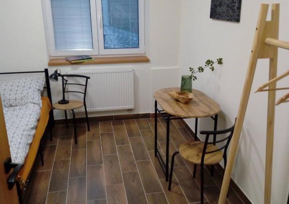 Buchlovice Casa | Penzion Maco Buchlovice