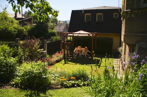 Liberec Casa | Penzion Mini