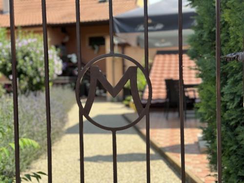 Podivin Casa | Penzion Miromar
